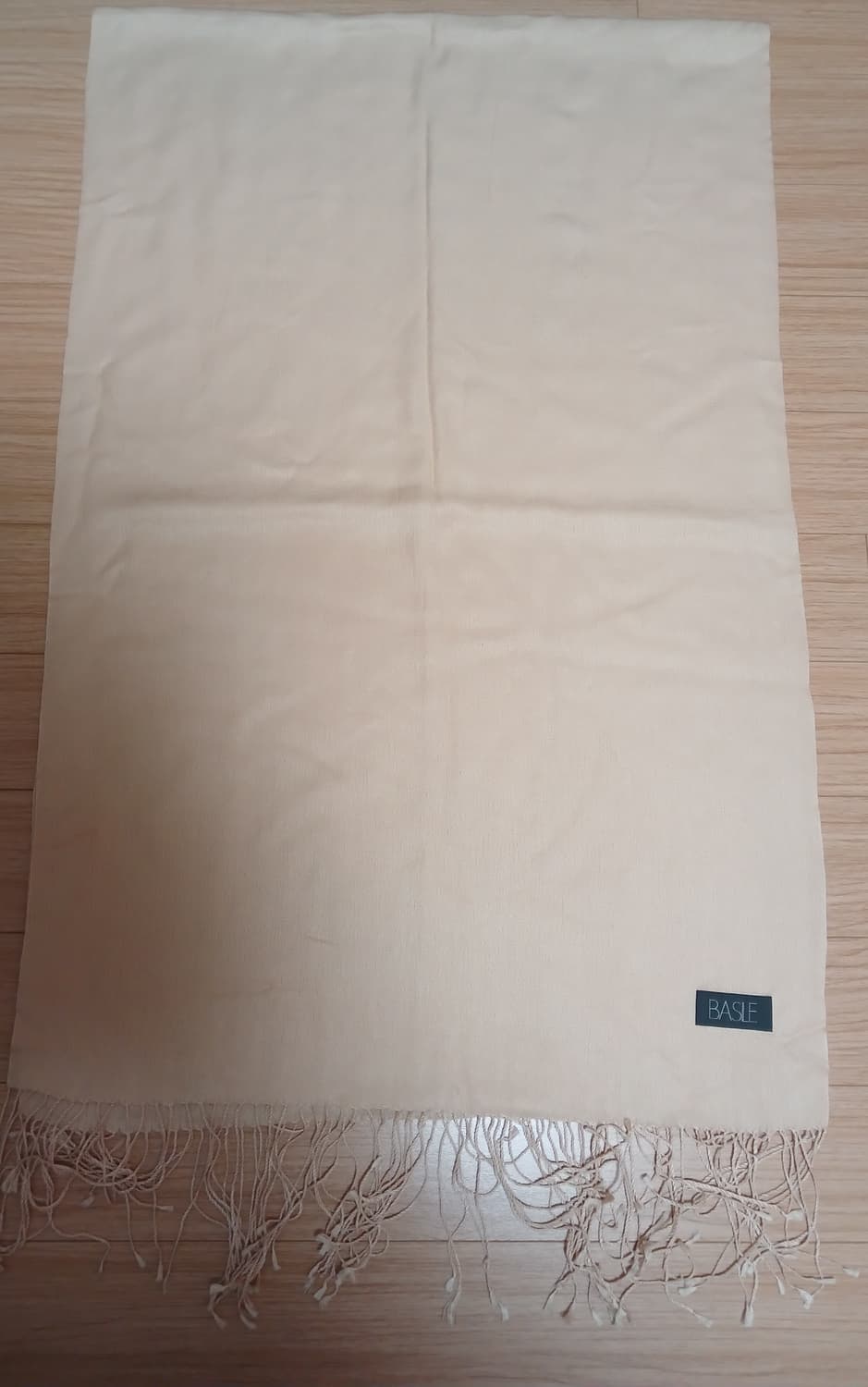 BASILE 스카프 상품이미지1