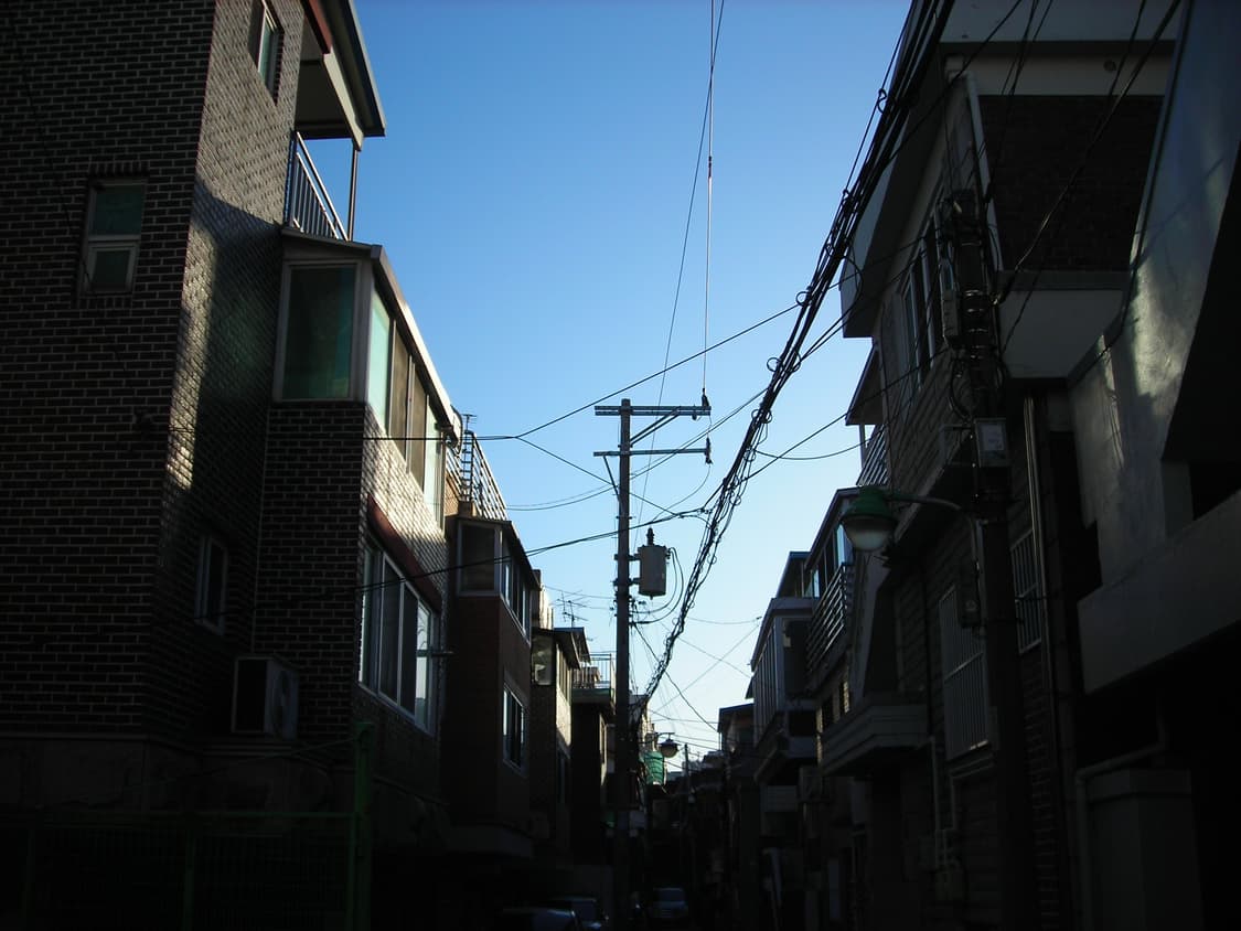 S급작례🅾️니콘 쿨픽스 L3 디카 디지털카메라 상품이미지9