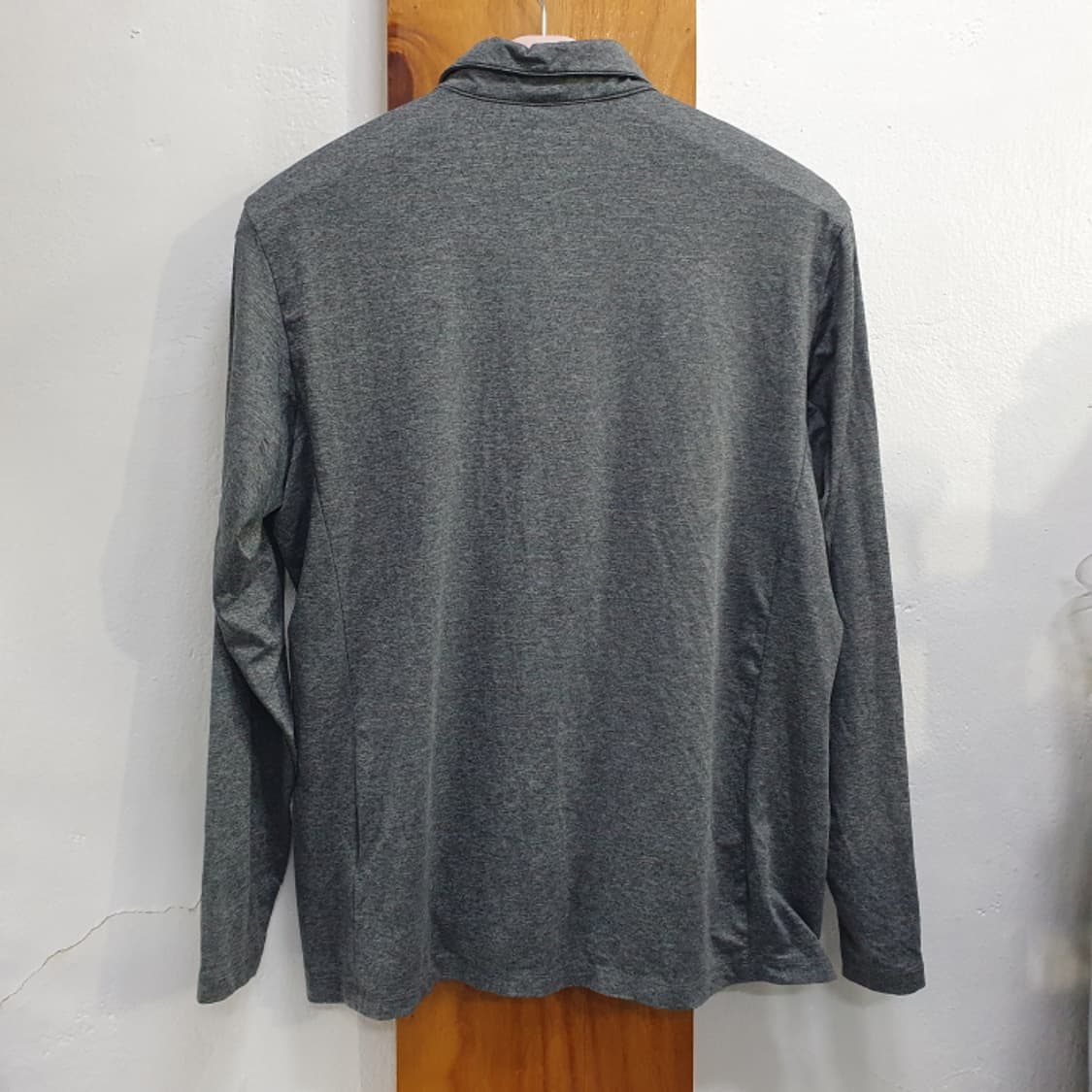 라푸마 긴팔카라등산티(105) 상품이미지6