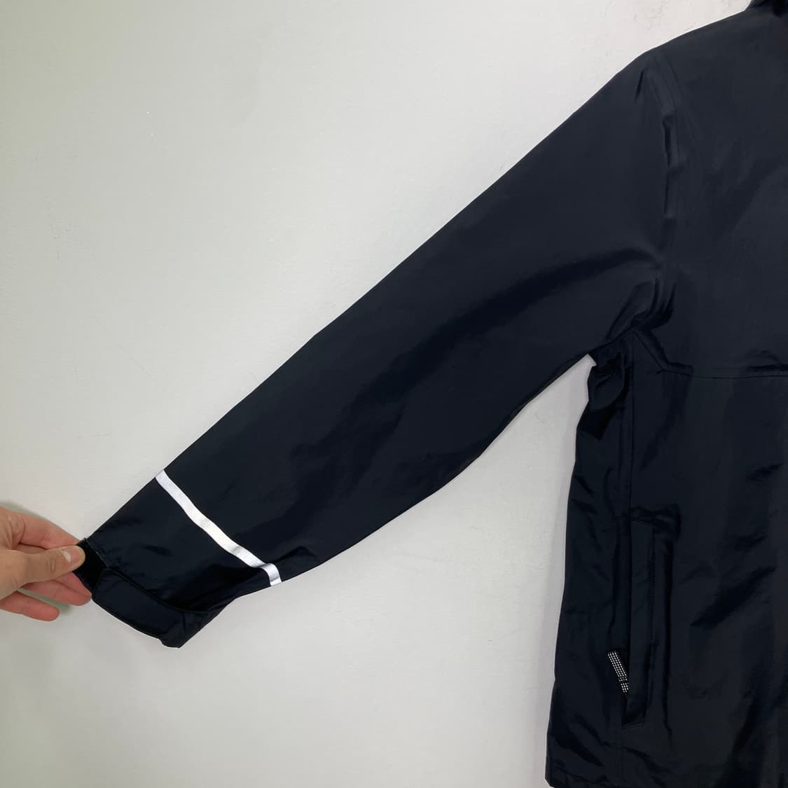 파타고니아 토렌쉘 3L 레인 자켓  상품이미지7