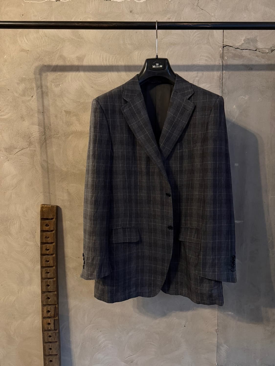 까날리 테일러드 자켓 105 상품이미지1