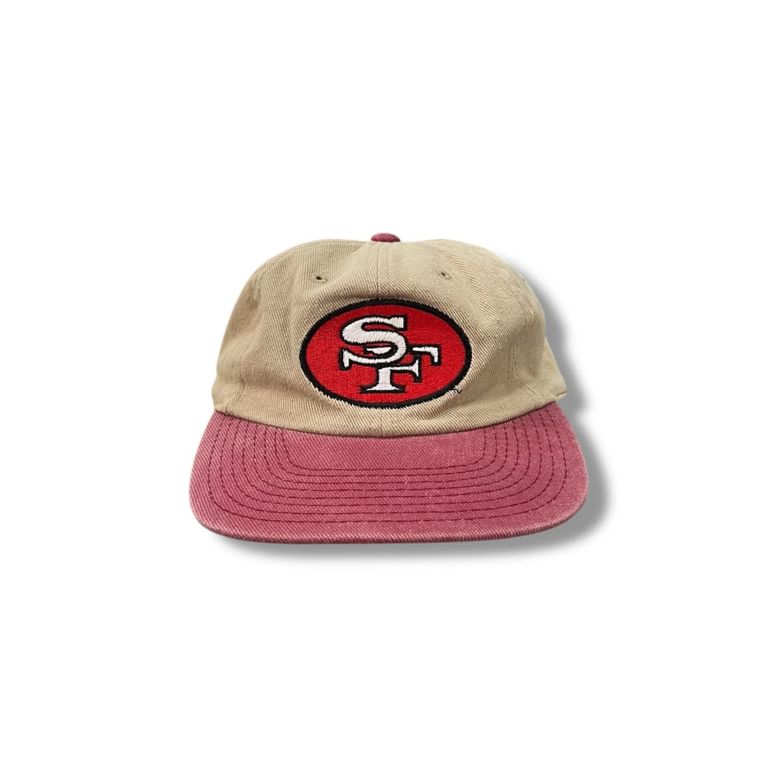  NFL 로고 볼캡 y13026 상품이미지3