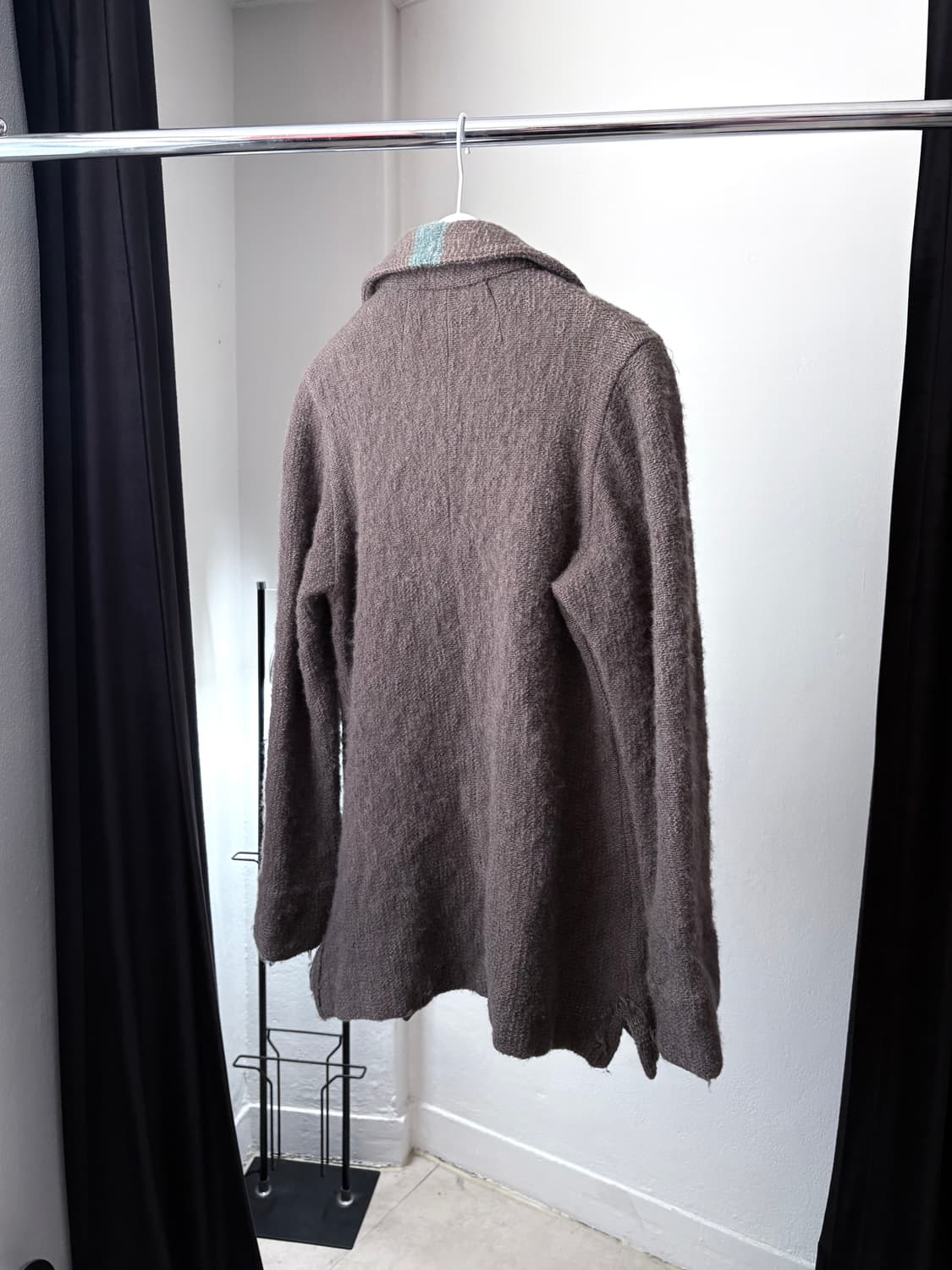 Yohji yamamoto 상품이미지6