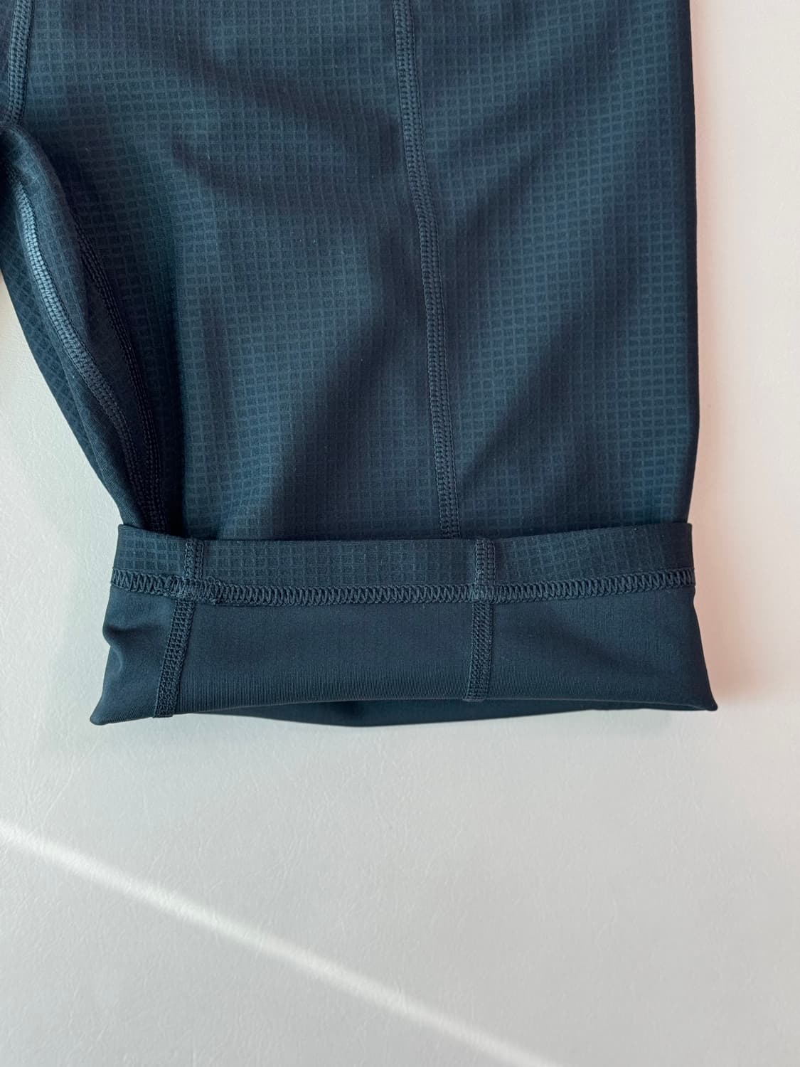 살로몬 러닝 에어로 써큘 하프 타이즈 L 상품이미지5