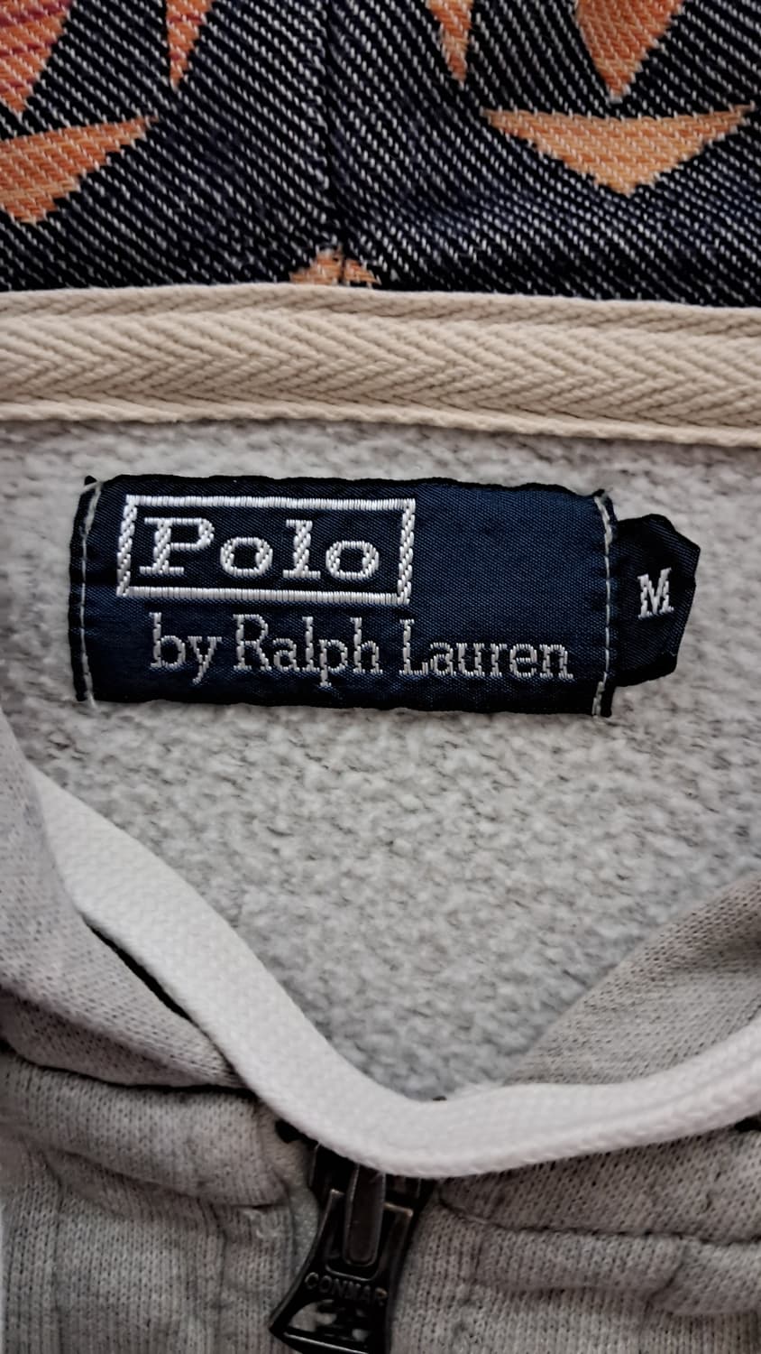 폴로 상품이미지4