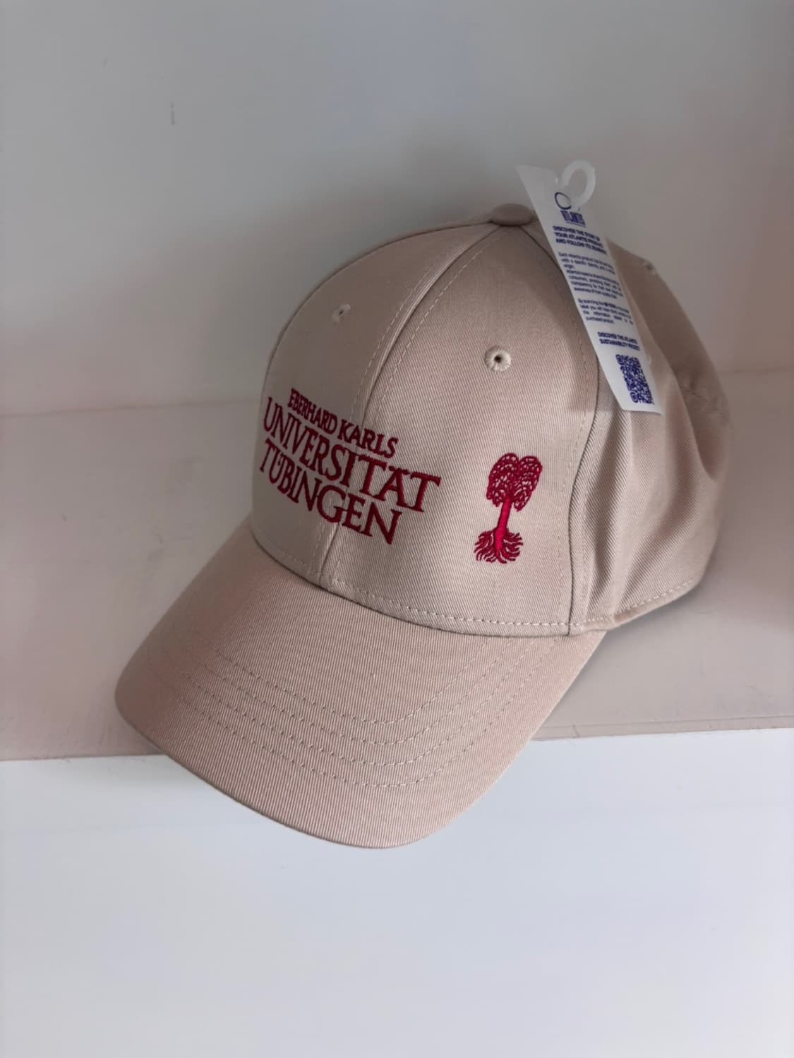(New)Atlantis Headwear Ball Cap 상품이미지1