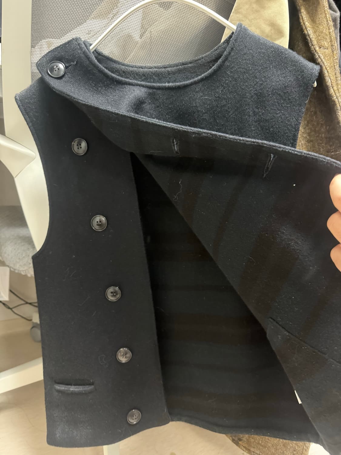 블랙사인 베스트 상품이미지2