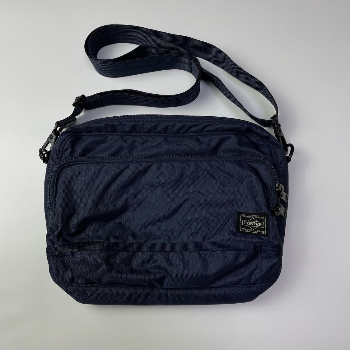 PORTER 포터 숄더백 상품이미지1