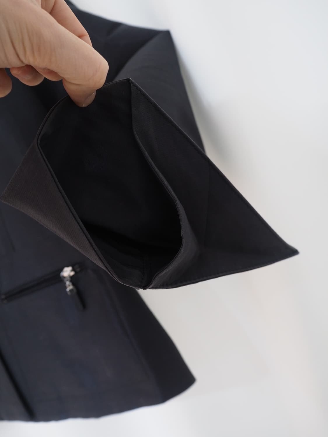 1990's HIROKO KOSHINO jacket  상품이미지6