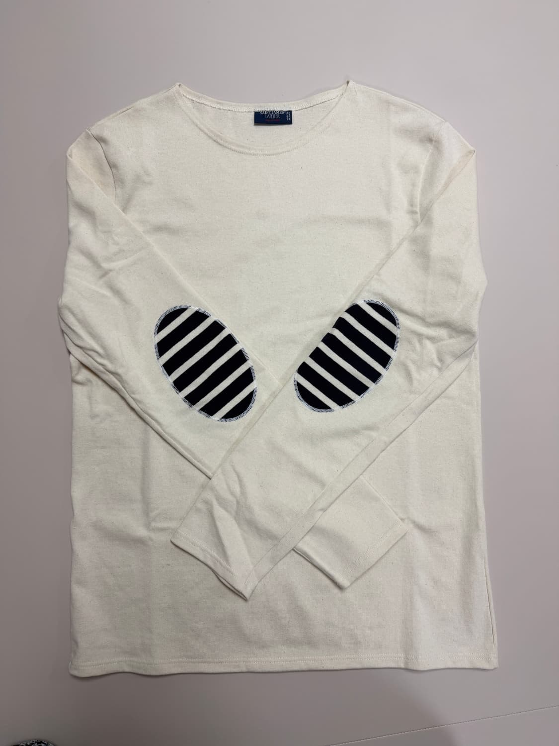 세인트제임스 메르디앙2, 길도(엘보우) 4장 일괄판매 상품이미지6