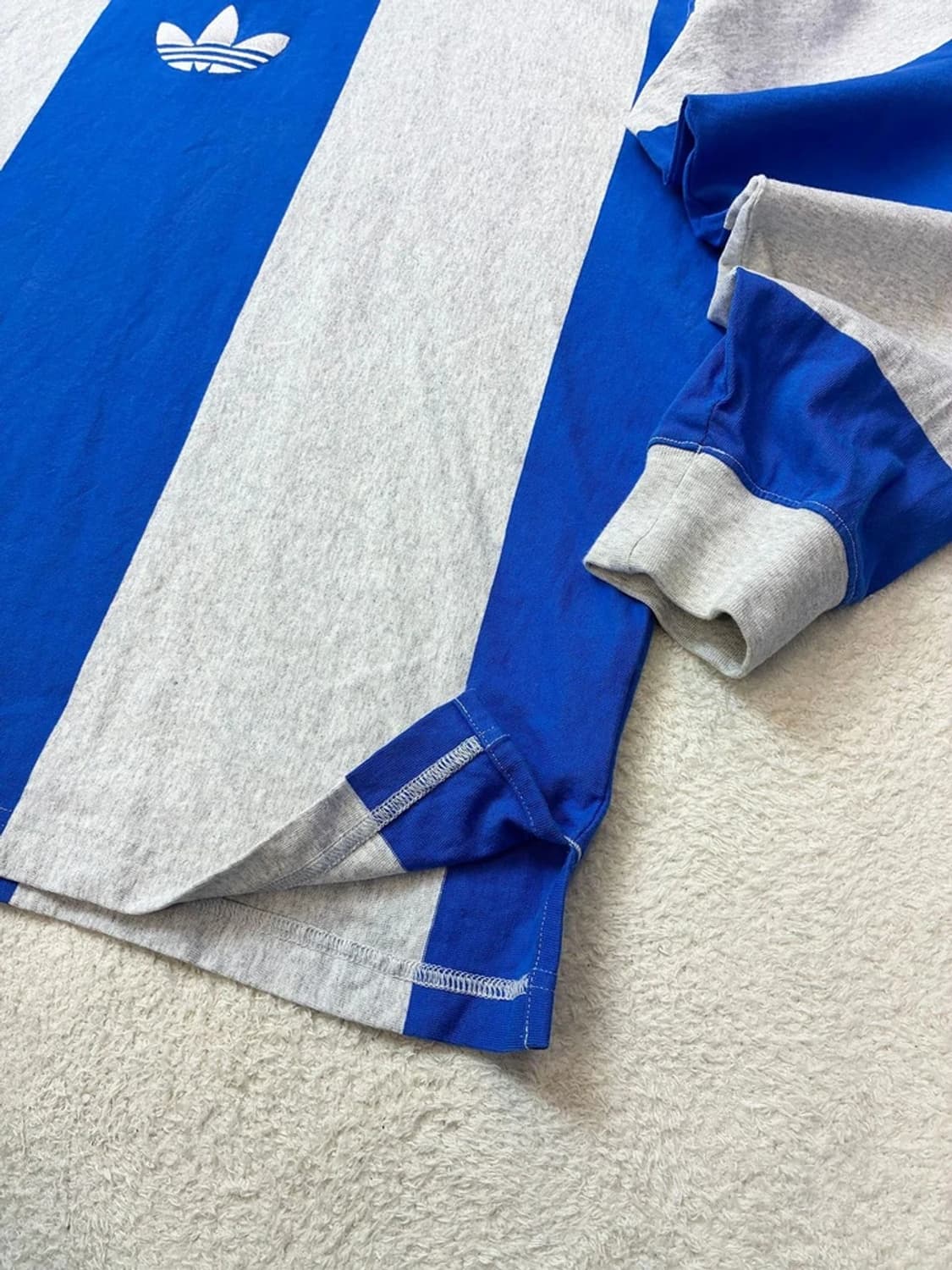 아디다스 헉 럭비 롱슬리브 PN5909 상품이미지4