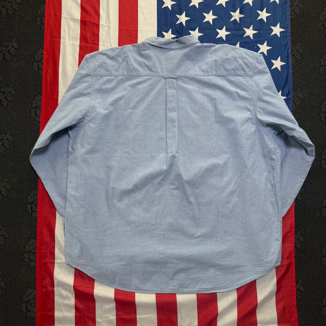 [XXXL] Carhartt 칼하트 리메이크 셔츠 남방 상품이미지8