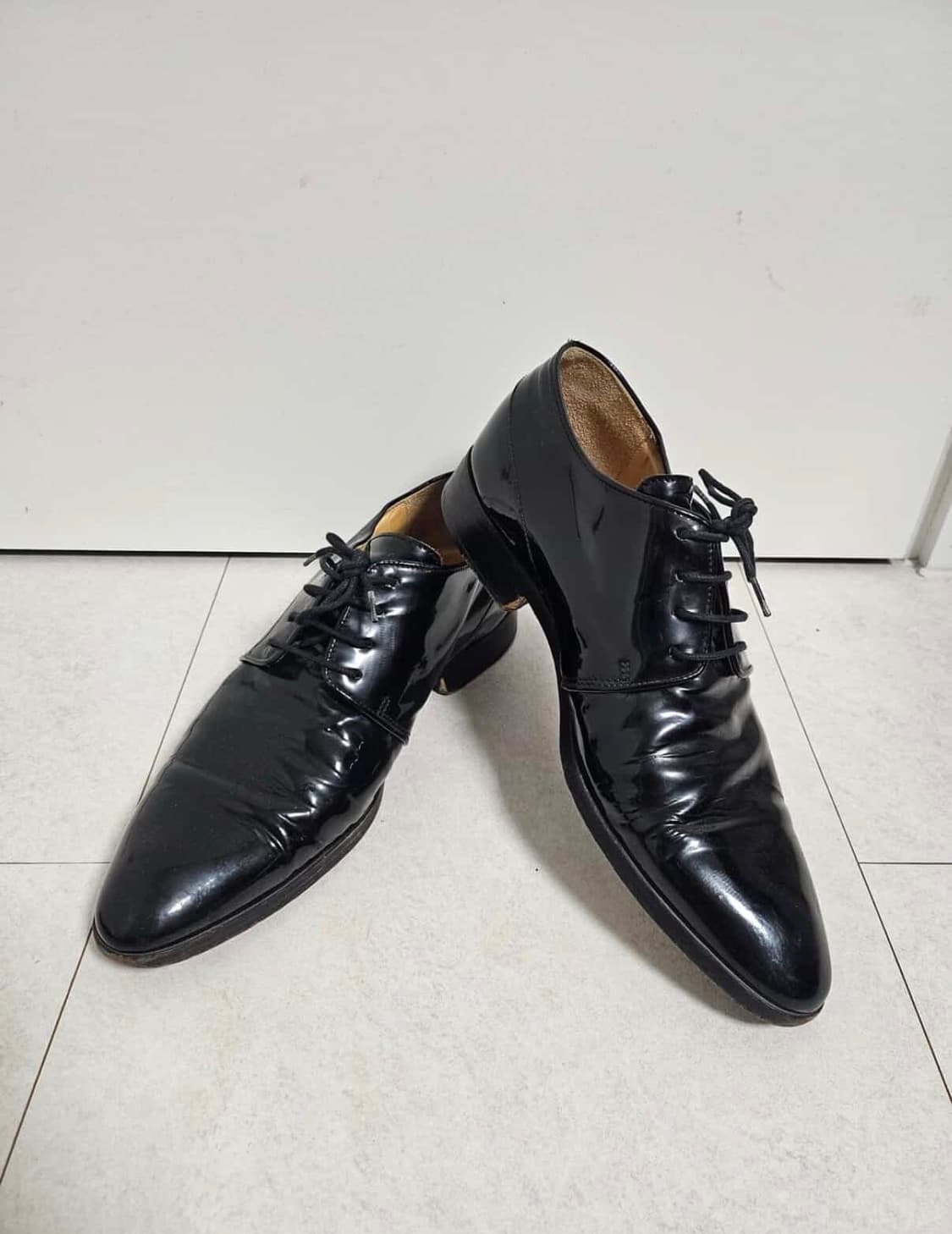 라프시몬스 더비 265 상품이미지2