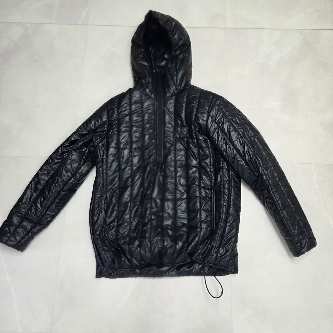 South2west8 남2서8 경량 패딩 M사이즈 상품이미지1