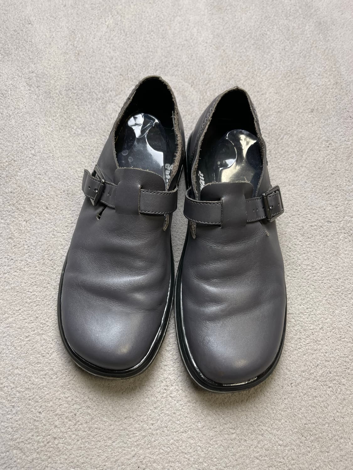 [41] 닥터마틴 패트리샤 ll -260-265 상품이미지2