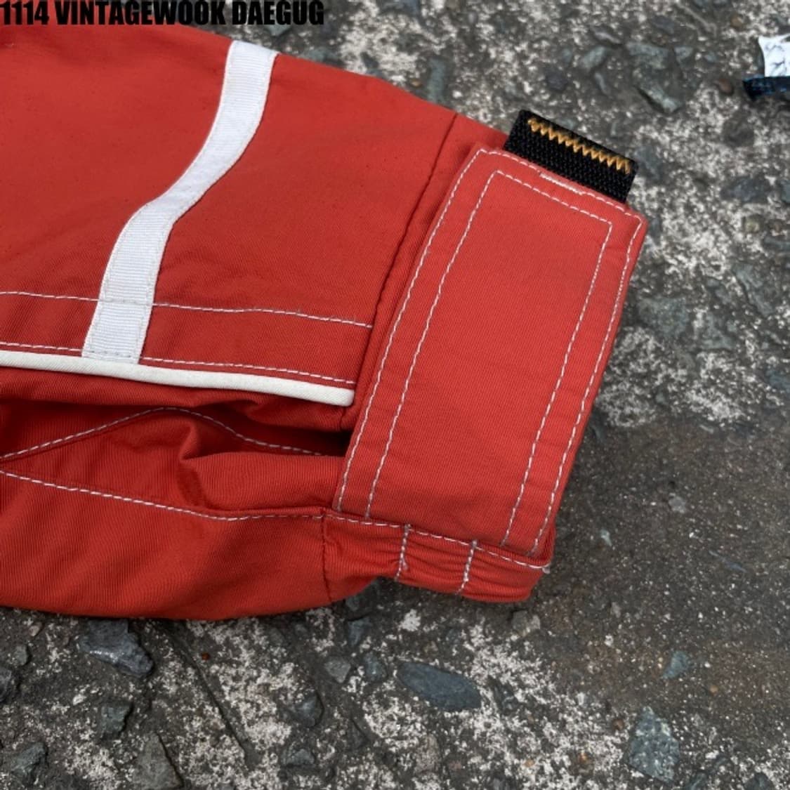 오클리 자켓 100 상품이미지4