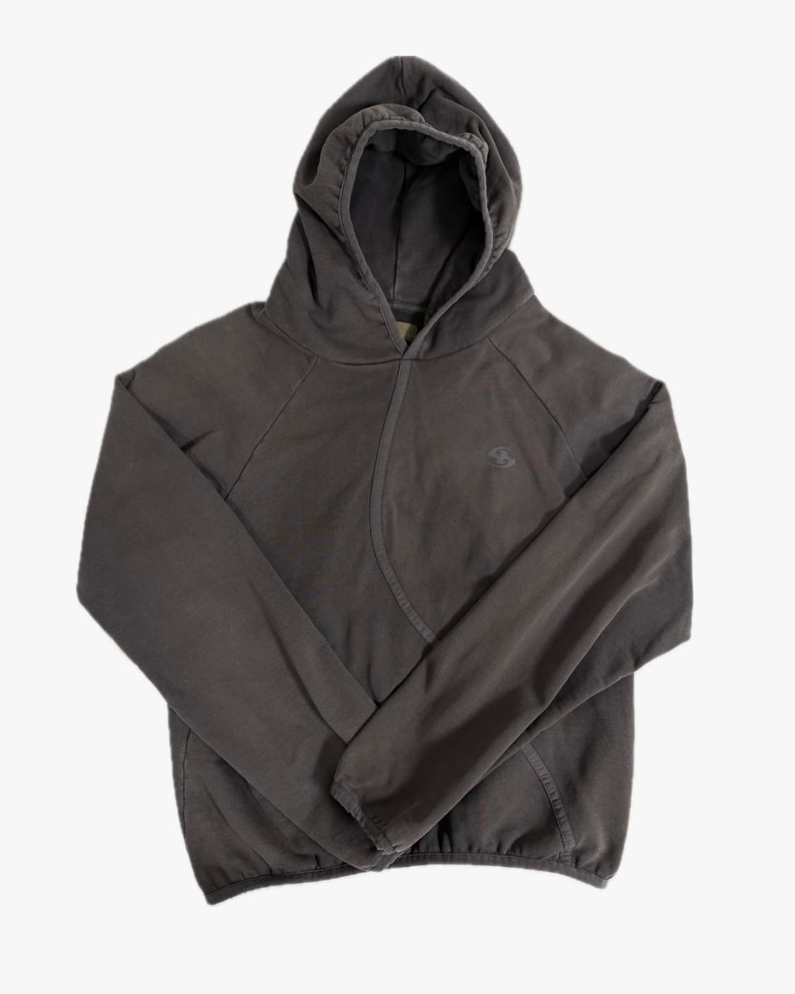 산산기어 후드 1 상품이미지1