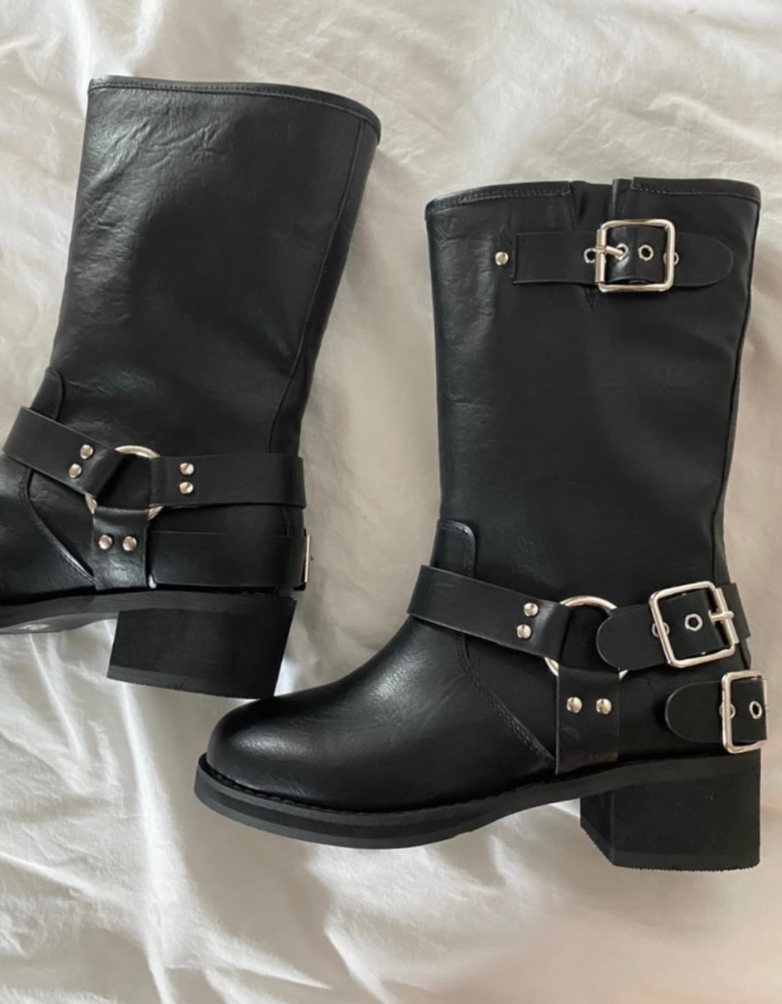 boots 상품이미지1