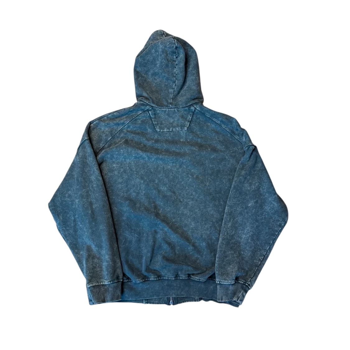 준지 후드집업 상품이미지3