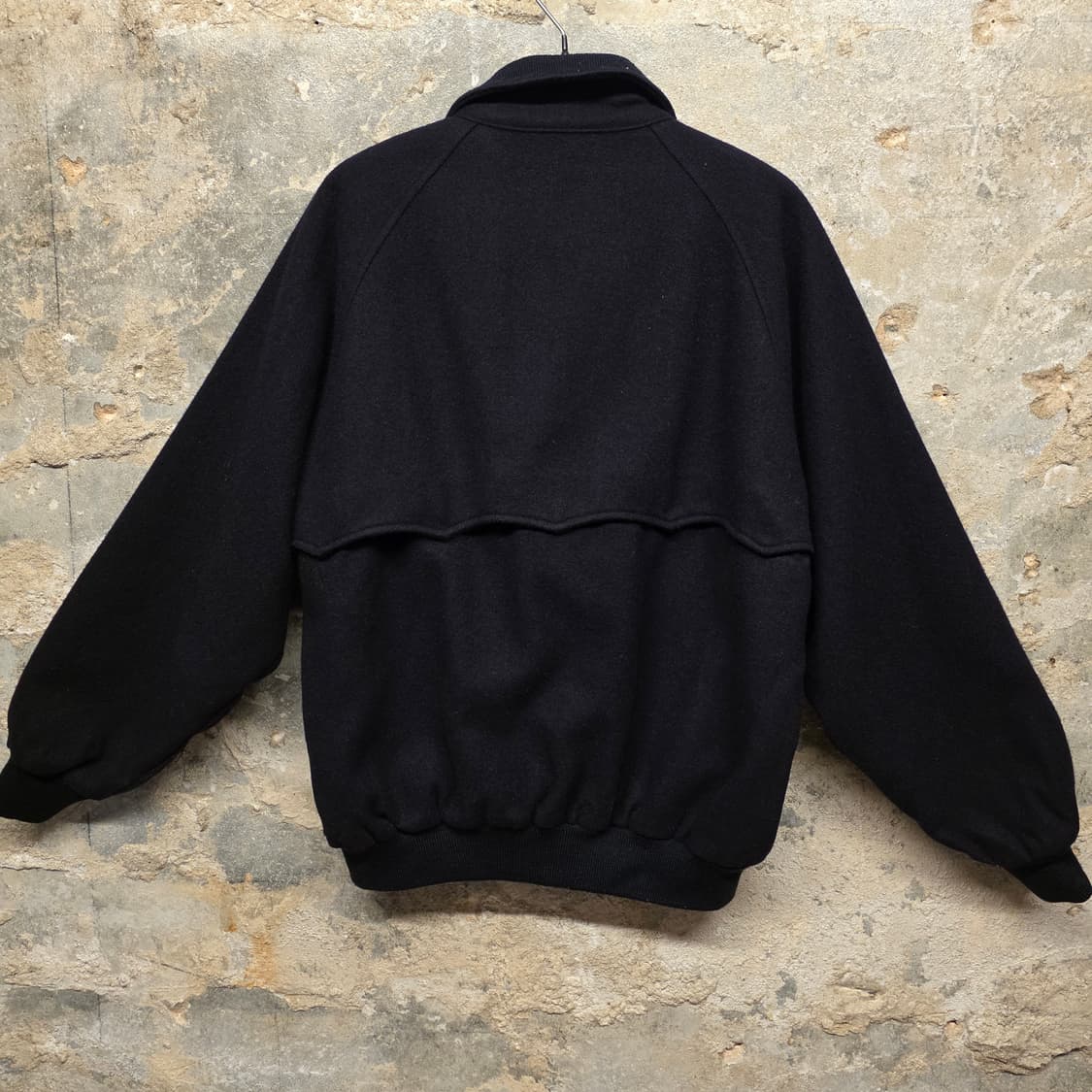 J PRESS 상품이미지2