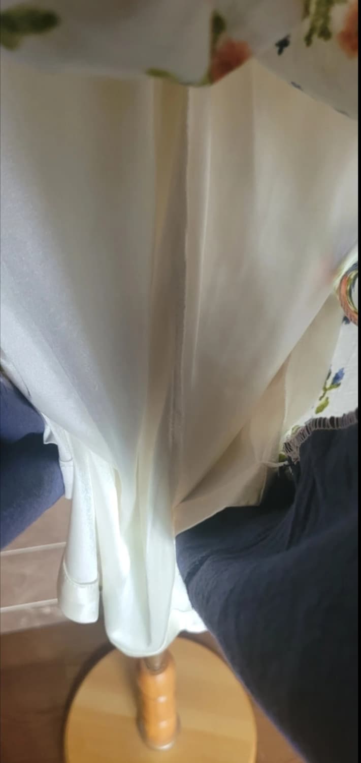 👠여성S사이즈👠페이지플린 원피스 상품이미지6