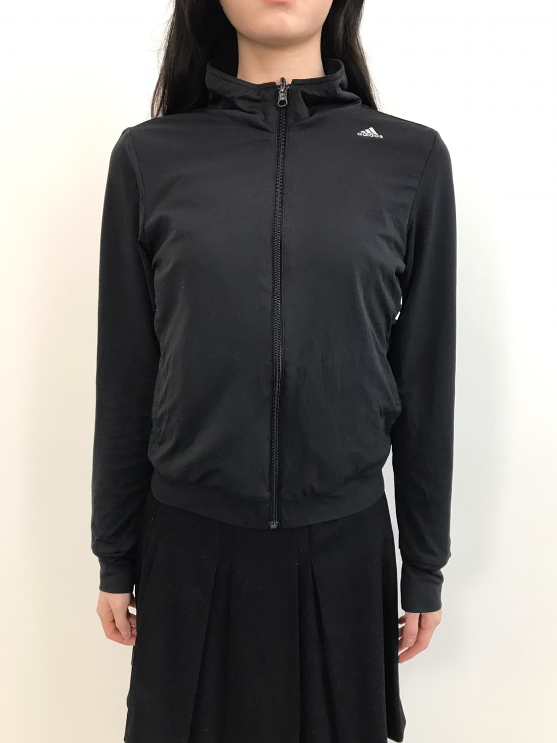 Adidas Reversible Animal Print Jersey 상품이미지4