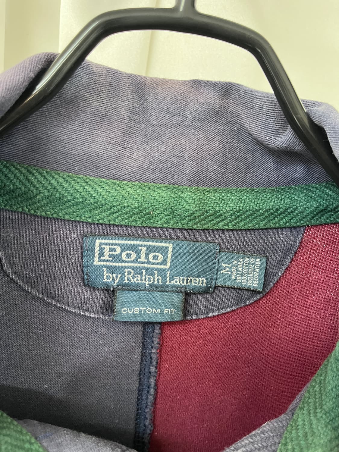 Polo by Ralph Lauren  상품이미지3