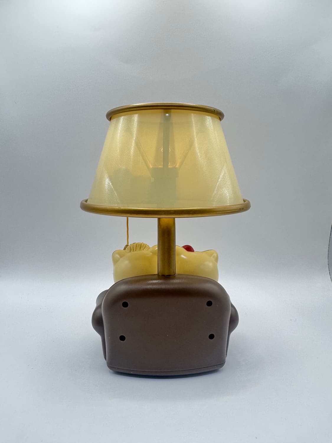 05년 키티 다니엘 조명/고전키티 상품이미지2