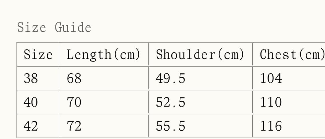 LOT.618 SIDE HENLEY NECK SHIRTS 38 상품이미지7