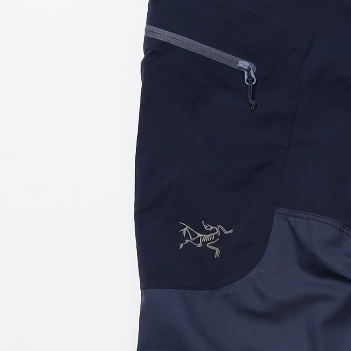 Arc'teryx Gamma Pants  상품이미지4