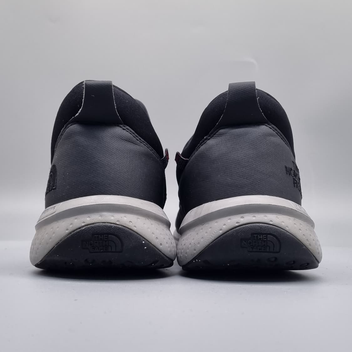 노스페이스 남성패딩방한화 280 상품이미지4