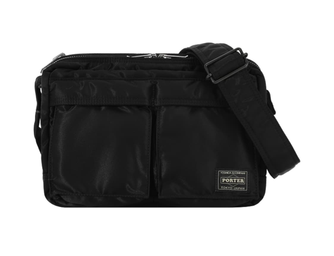 포터 탱커 뉴탱커 새제품 상품이미지1