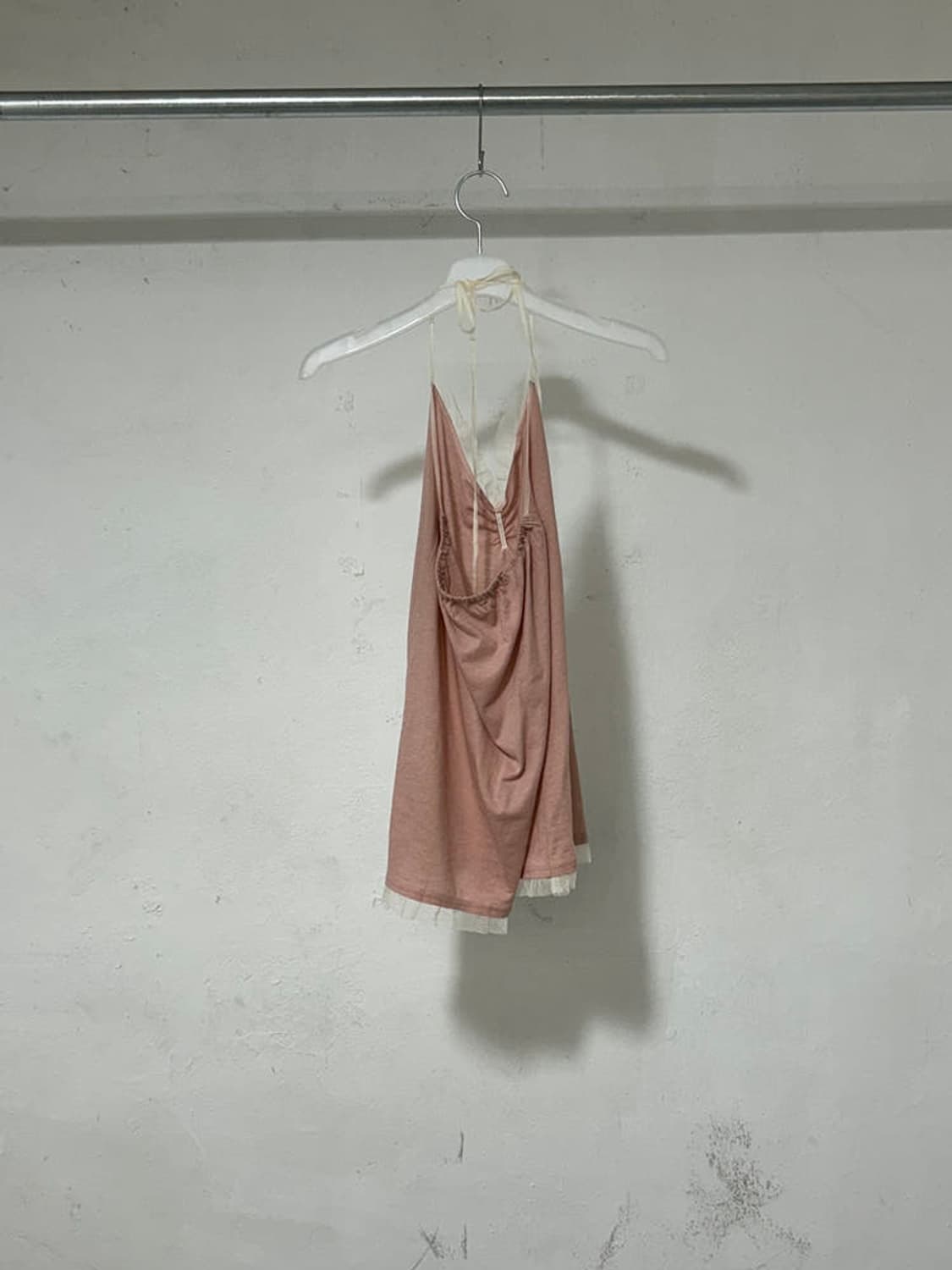 vtg top 상품이미지6