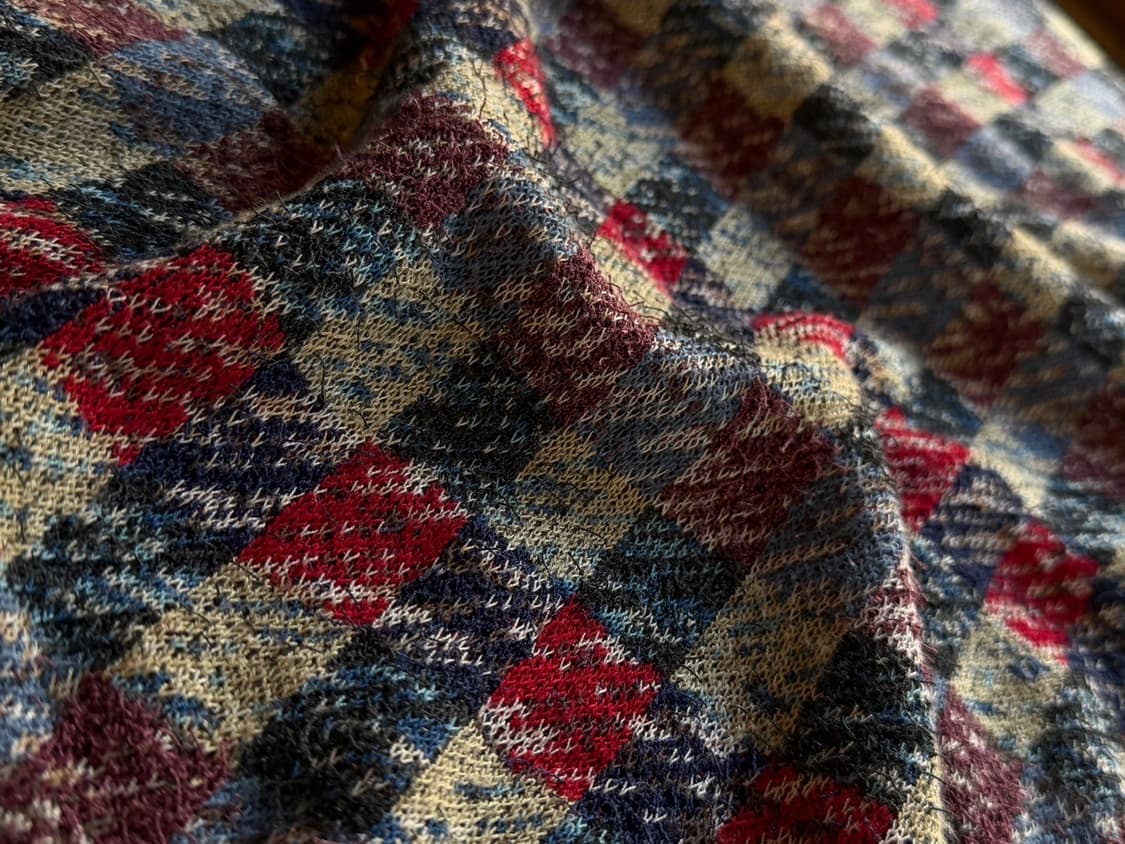 미쏘니 썸머 니트 100 상품이미지4