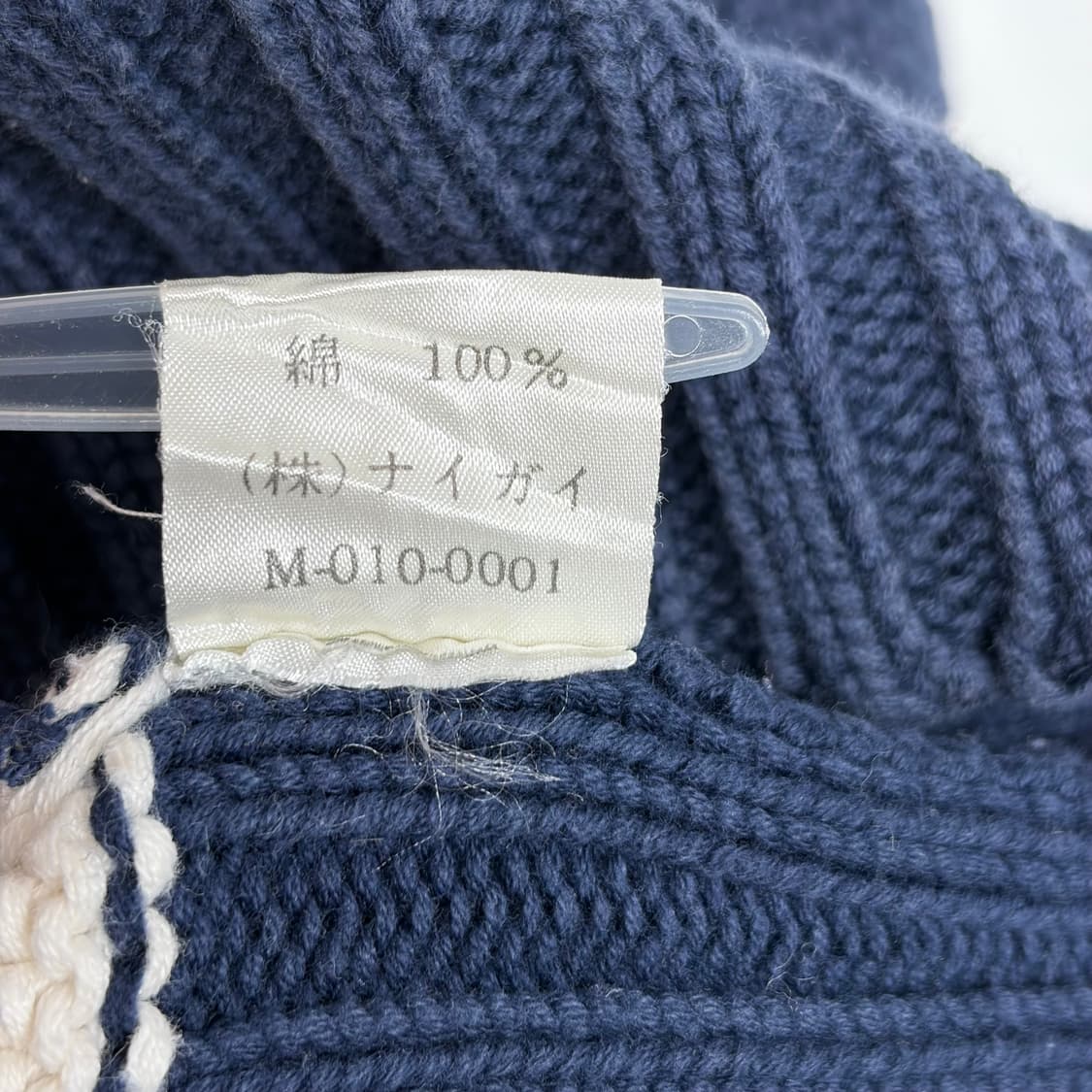 폴로 랄프로렌 rlpc 보트넥 니트 티셔츠 상품이미지8