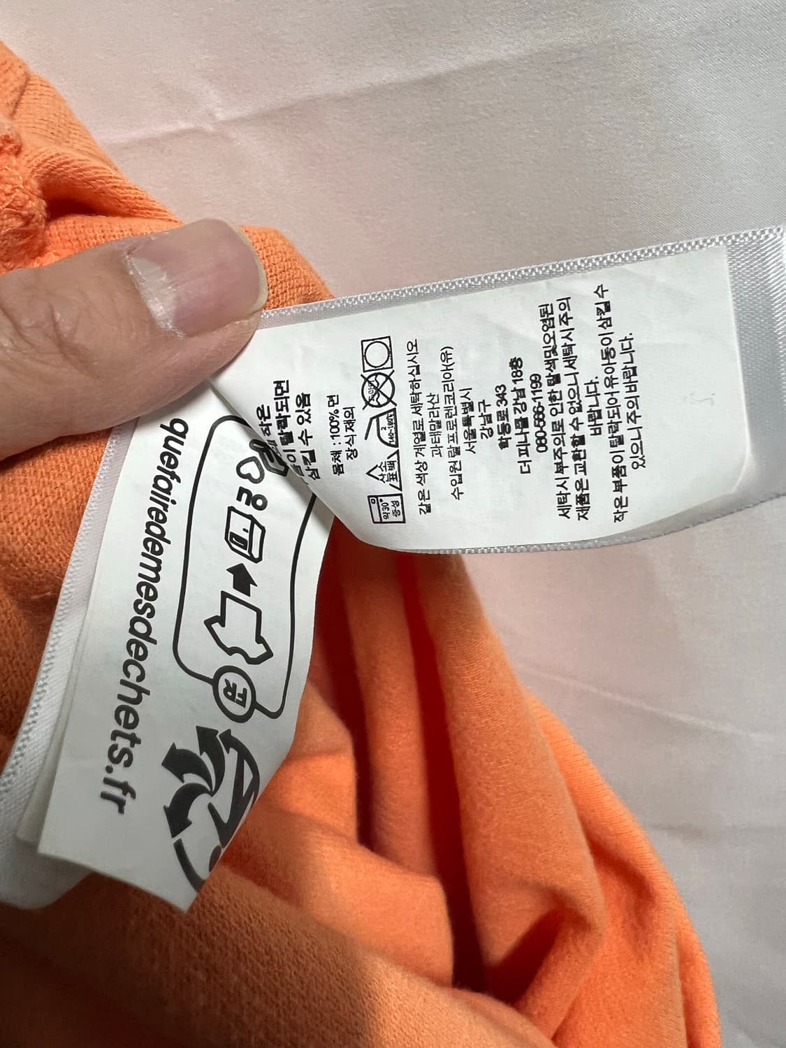 폴로 랄프 로렌  상품이미지8