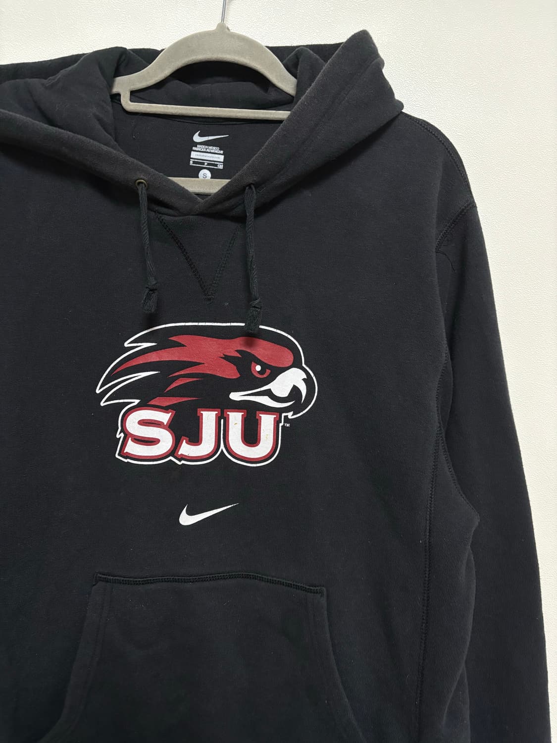 나이키 SJU 후드티 상품이미지3