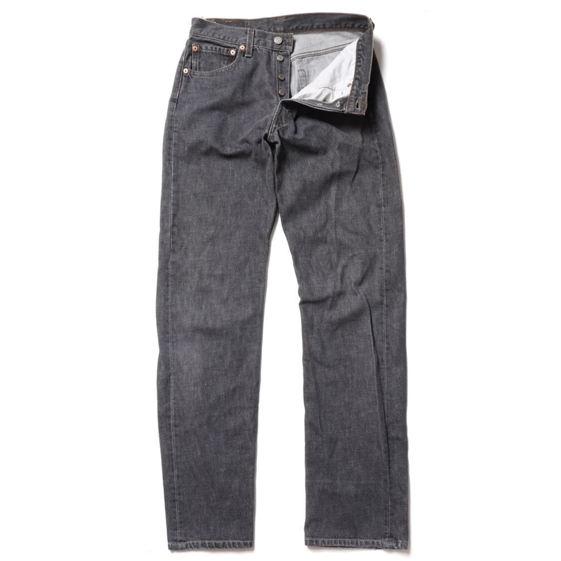 리바이스 90’s Levi's 501 Denim Pants 
 상품이미지4