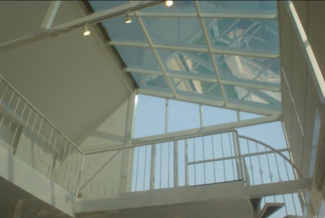 🩷소니 DSC-U20 연핑크 ✨ 러블리 Y2K 감성 디카 💗 상품이미지8