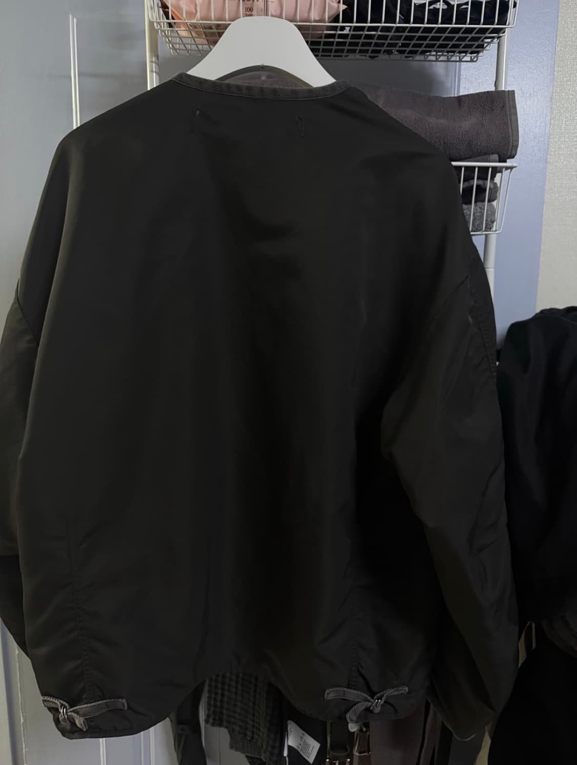 폴리테루 라이너 3 상품이미지4