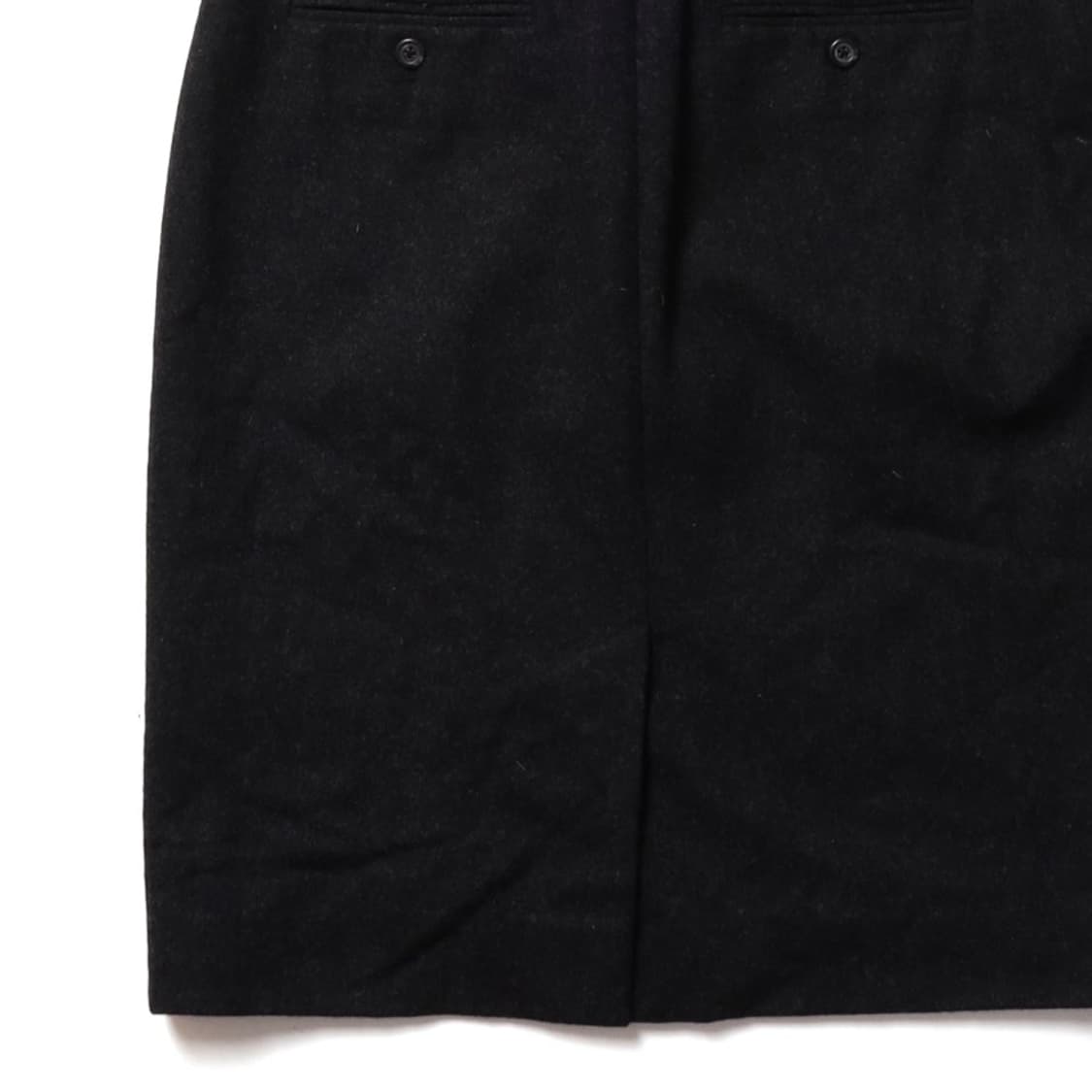 랄프로렌 Ralph Lauren Cashmere Wool Skrit 상품이미지8