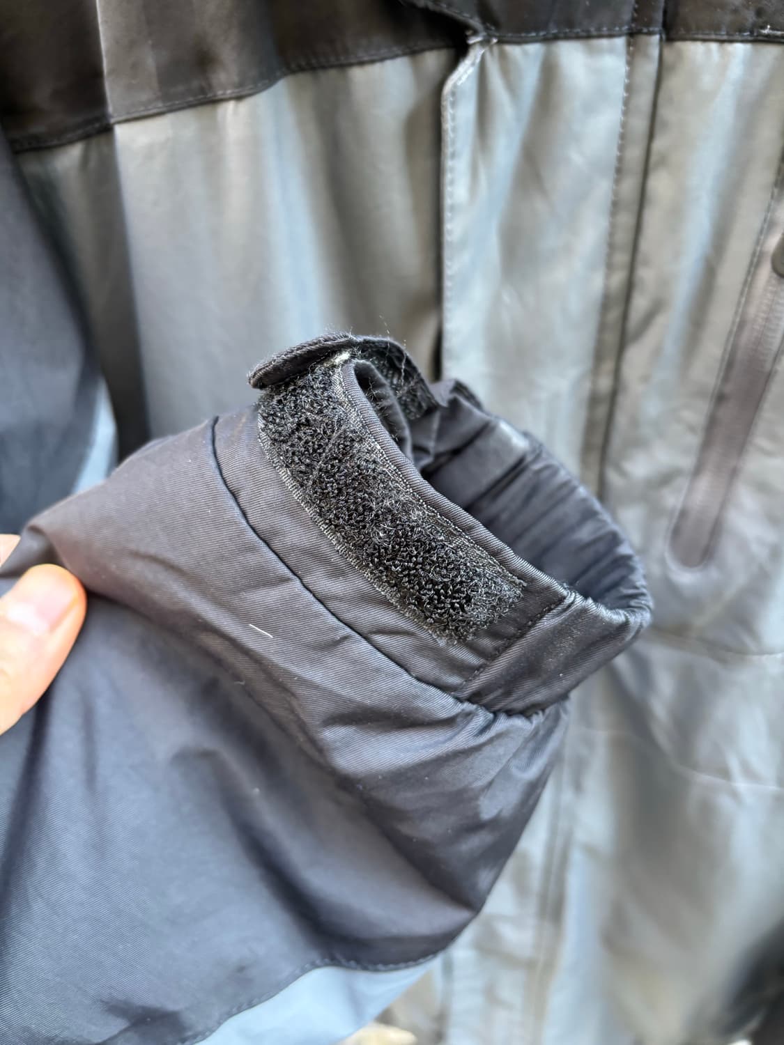 엘엘빈 프리마로프트 자켓 상품이미지6