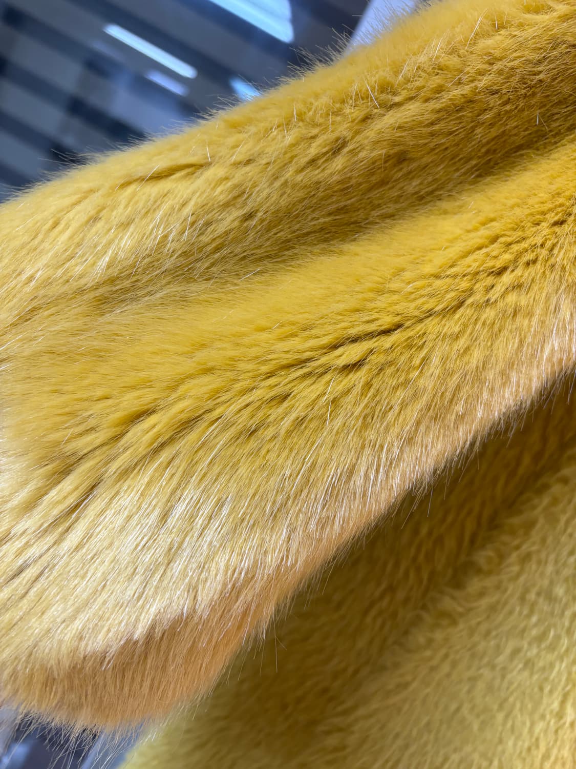 RED VALENTINO레드발렌티노 코트 상품이미지3