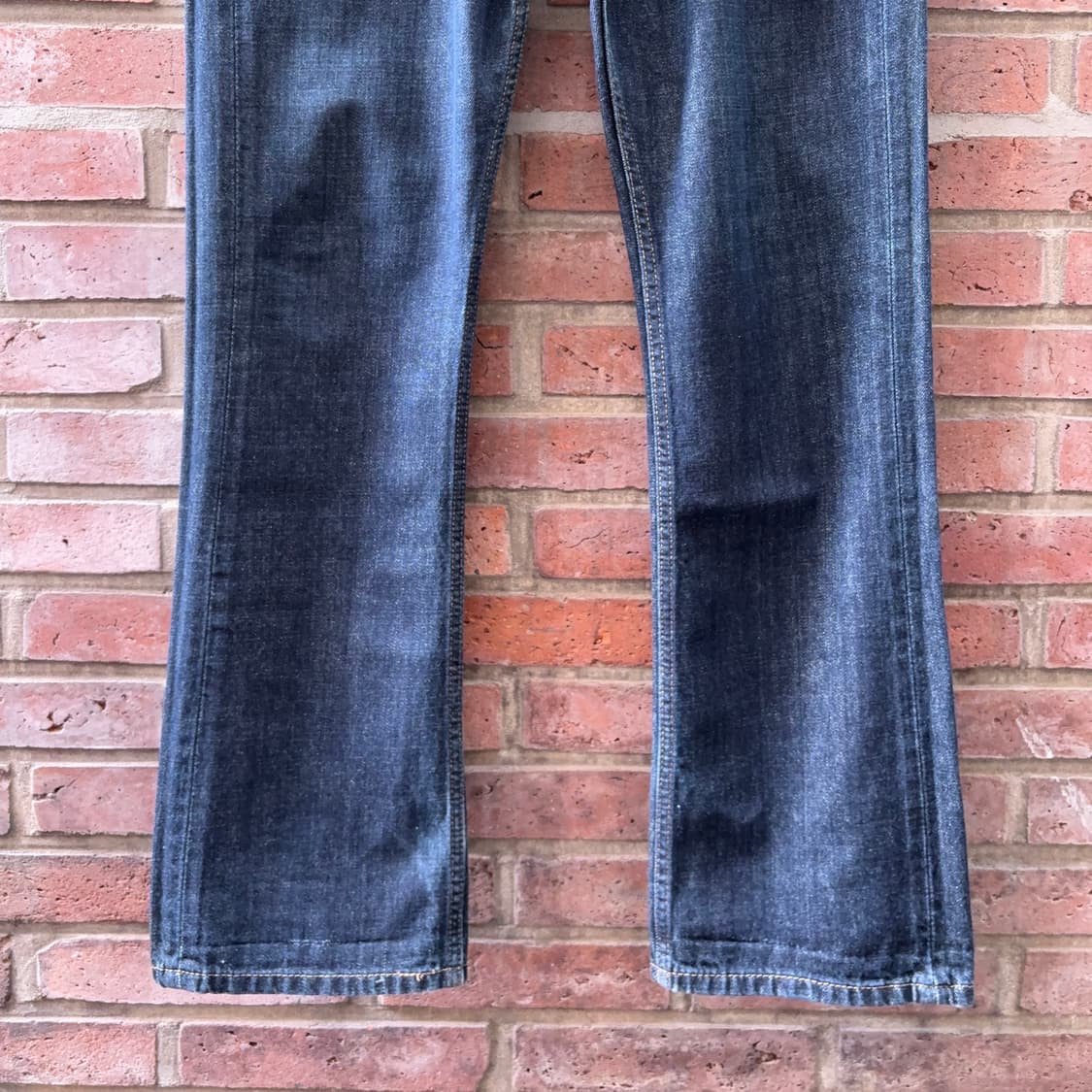 리바이스 Levi’s 527 부츠컷 데님 팬츠 상품이미지4