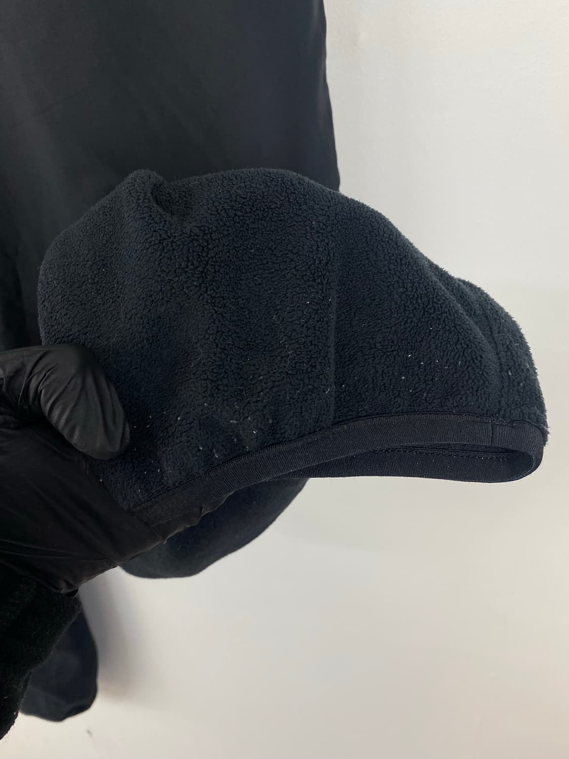 나이키 플리스 후리스 트레이닝 조거팬츠 2XL 상품이미지4