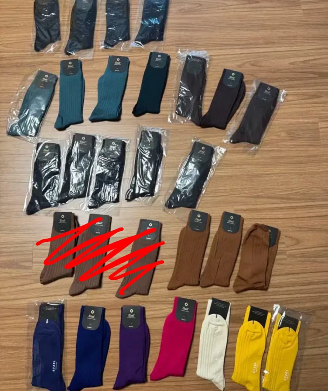 개인결제창 상품이미지1