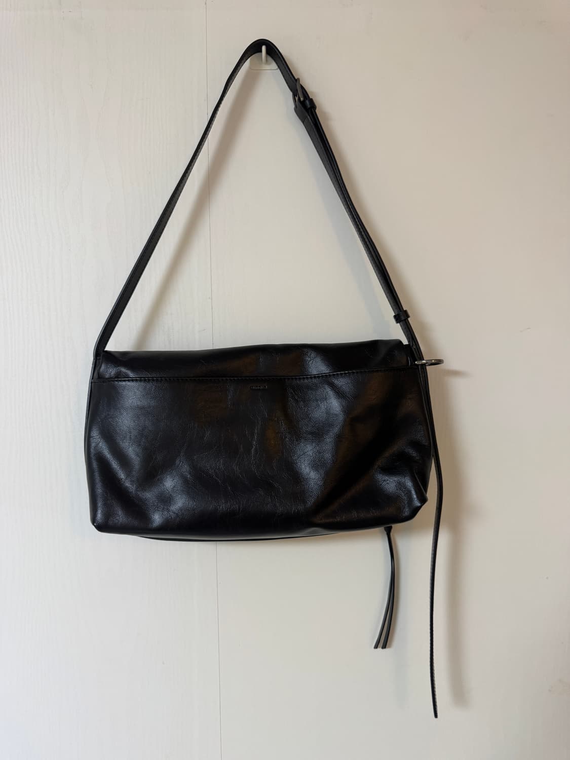 분크 가방 상품이미지8