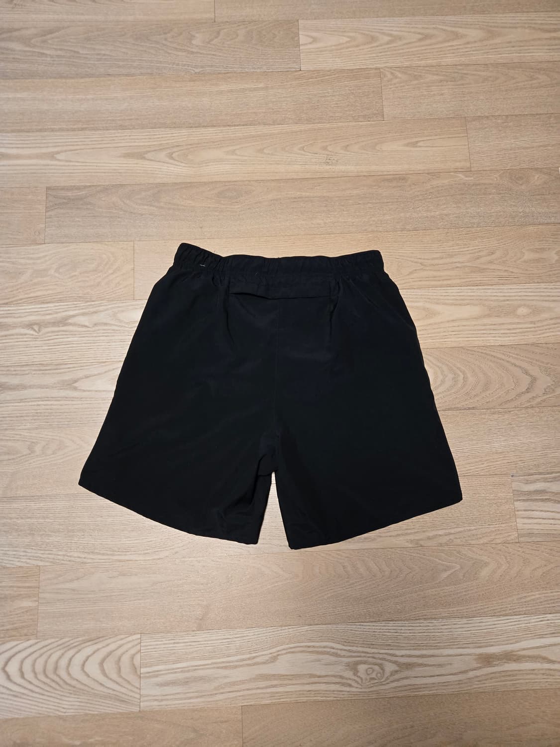 [M] 나이키 남성 반바지 런닝복 상품이미지4