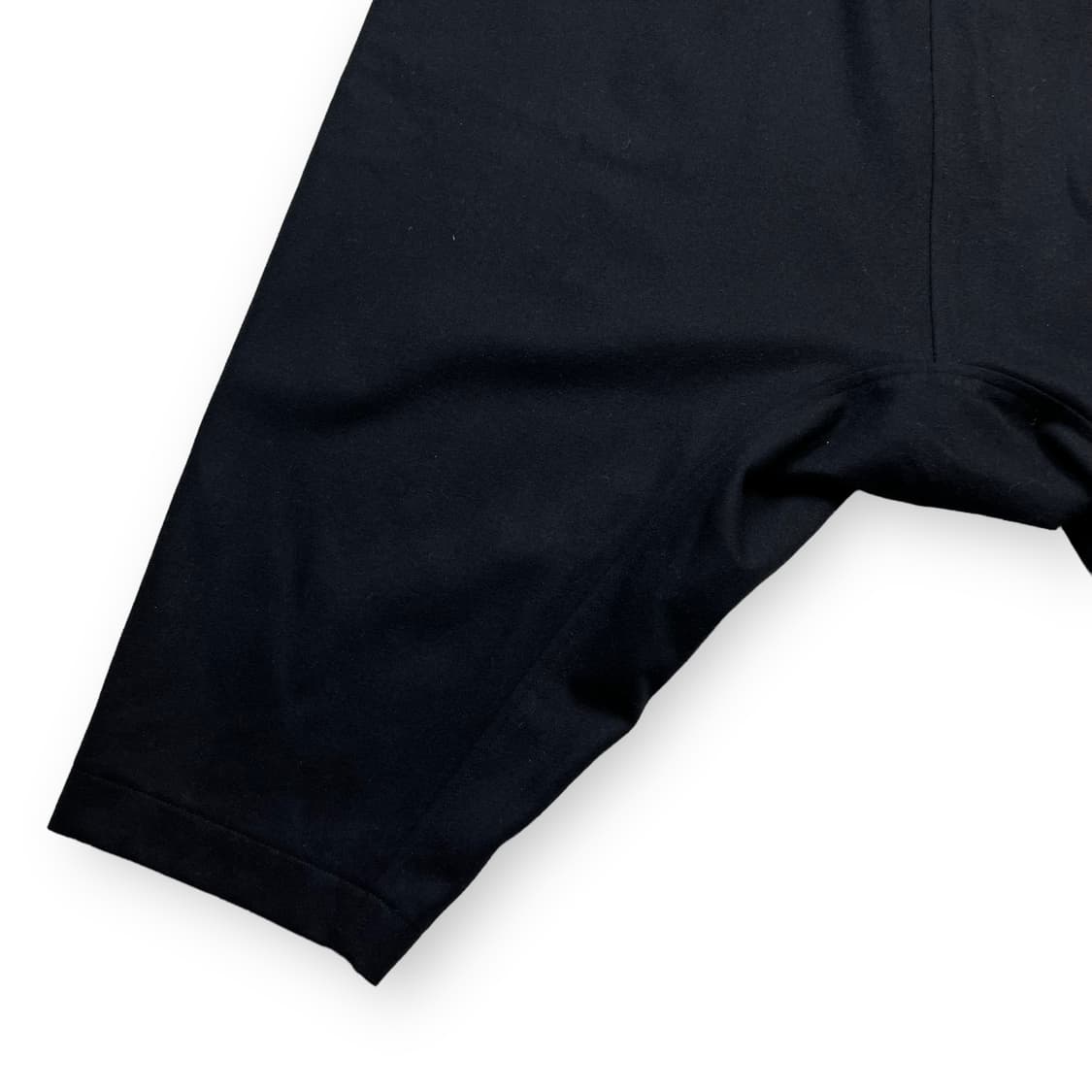 꼼데가르송 commedesgarcons 큐롯팬츠 상품이미지4