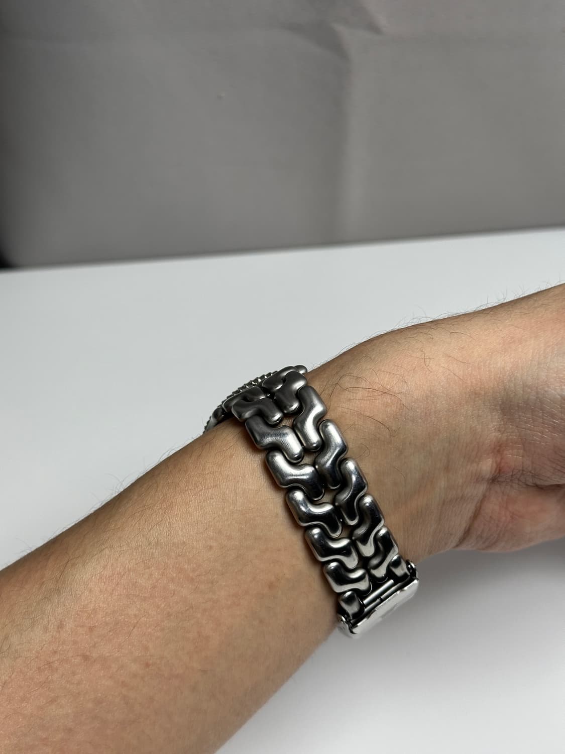 태그호이어 S/el 프로페셔널 200 스포츠 엘레강스 y2k 상품이미지7